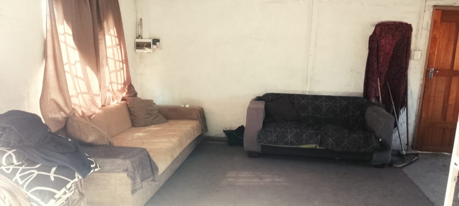 2 Bedroom Property for Sale in Estoire Free State